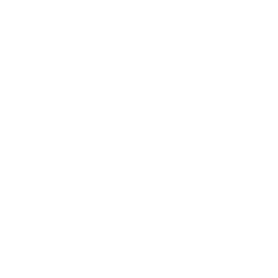 FX Self Defense