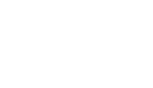 FX Self Defense Logo